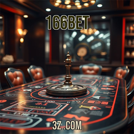 Baixar o Aplicativo da 166bet: Jogos na Palma da Mão