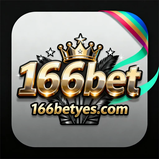 166bet