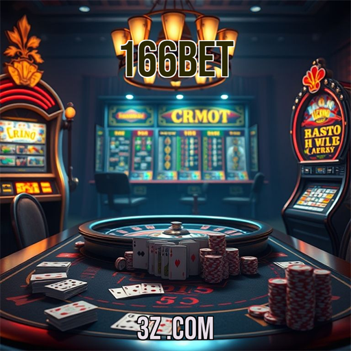 Ofertas Incríveis: Promoção no 166bet Para Todos os Jogadores