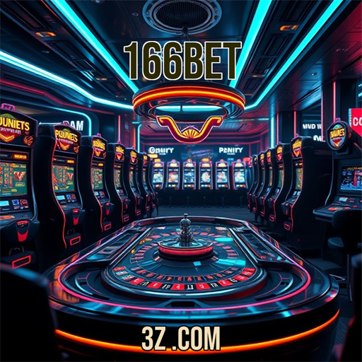 Recursos VIP da 166bet Para Jogadores Exigentes